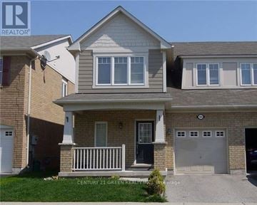 Milton (Ha Harrison) apartment for rent - 104 VAN FLEET TERRACE