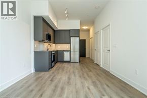 Milton condo for rent - 115 NIPISSING Road Unit# 307 307