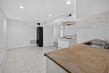Washington house for rent - 2028 1st Street Northwest