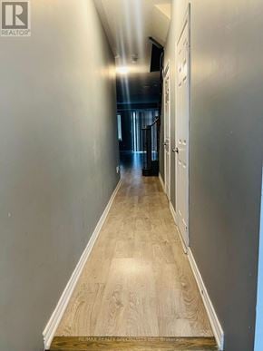Caledon townhouse for rent - 49 DORIS PAWLEY CRESCENT