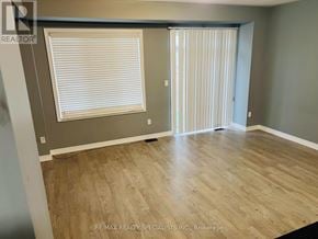 Caledon townhouse for rent - 49 DORIS PAWLEY CRESCENT