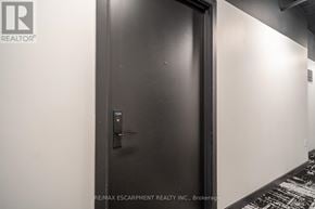 Hamilton (Beasley) condo for rent - 1504 - 1 JARVIS STREET 1504