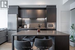 Hamilton (Beasley) condo for rent - 1504 - 1 JARVIS STREET 1504