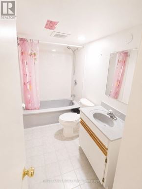 Toronto (Agincourt North) apartment for rent - BASEMENT - 56 SILVERSTED DRIVE Basement