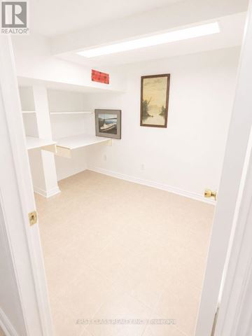 Toronto (Agincourt North) apartment for rent - BASEMENT - 56 SILVERSTED DRIVE Basement