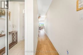 Thorold (Rolling Meadows) apartment for rent - 189 VELVET WAY N