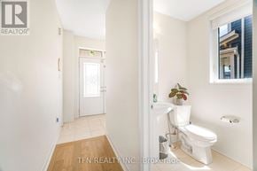 Thorold (Rolling Meadows) apartment for rent - 189 VELVET WAY N