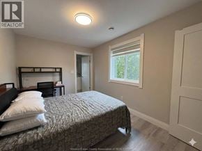 Windsor apartment for rent - 917 Mckay AVENUE Unit# Front-Room 1-5