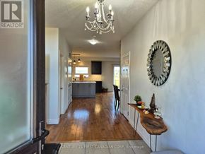 London North (North D) apartment for rent - 1961 CEDARPARK DRIVE