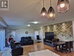 London North (North D) apartment for rent - 1961 CEDARPARK DRIVE