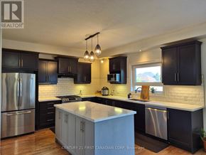 London North (North D) apartment for rent - 1961 CEDARPARK DRIVE