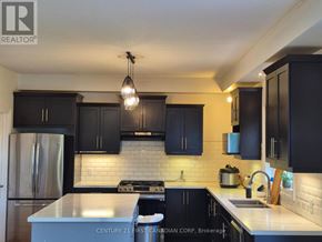 London North (North D) apartment for rent - 1961 CEDARPARK DRIVE