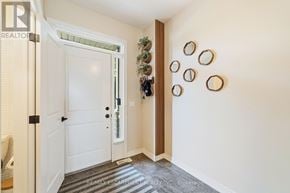 Hamilton (Lakeshore) townhouse for rent - 17 SOUTHSHORE CRESCENT