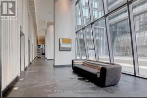 Toronto (Church-Yonge Corridor) condo for rent - 3807 - 42 CHARLES STREET E 3807