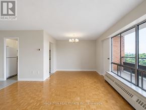 Mississauga (Applewood) condo for rent - 1015 - 1665 BLOOR STREET E 1015