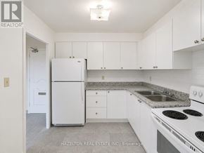 Mississauga (Applewood) condo for rent - 1015 - 1665 BLOOR STREET E 1015
