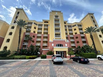 Palmetto house for rent - 611 Riviera Dunes Way #102-$2,300 a month