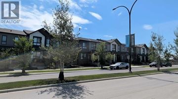 Calgary apartment for rent - 24 Silverton Glen Green SW