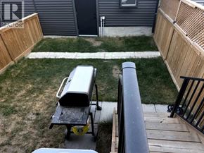 Calgary apartment for rent - 24 Silverton Glen Green SW