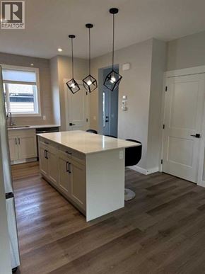 Calgary apartment for rent - 24 Silverton Glen Green SW