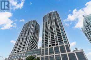 Toronto (High Park-Swansea) condo for rent - 4010 - 1926 LAKESHORE BOULEVARD 4010