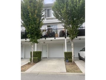 Surrey townhouse for rent - 38 288 171 STREET 38