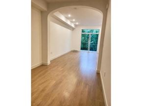 Surrey townhouse for rent - 38 288 171 STREET 38