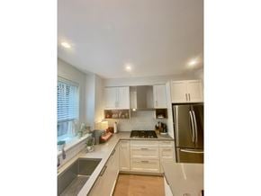 Surrey townhouse for rent - 38 288 171 STREET 38