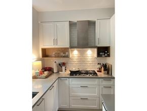 Surrey townhouse for rent - 38 288 171 STREET 38
