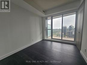 Toronto (Bayview Village) condo for rent - 2111 - 75 BILLES HEIGHTS 2111