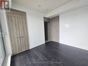 Toronto (Bayview Village) condo for rent - 2111 - 75 BILLES HEIGHTS 2111