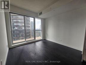 Toronto (Bayview Village) condo for rent - 2111 - 75 BILLES HEIGHTS 2111