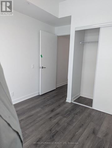 Vaughan (Steeles West Industrial) condo for rent - 2104 - 10 FLAVELLE TRAIL 2104