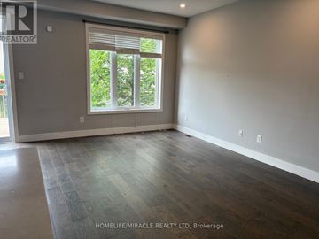 London South (South U) townhouse for rent - 60 - 2070 MEADOWGATE BOULEVARD 60