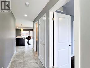 Windsor townhouse for rent - 1192 COPELAND