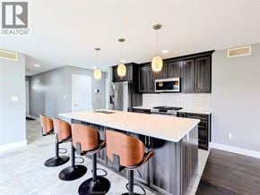 Windsor townhouse for rent - 1192 COPELAND