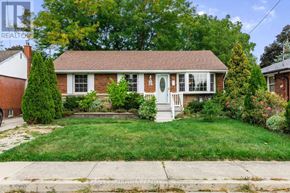 Hamilton (Huntington) apartment for rent - MAIN - 71 ORGAN CRESCENT Main