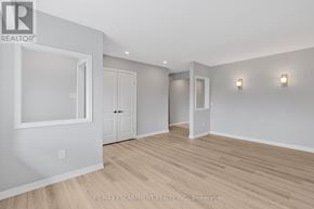Hamilton (Huntington) apartment for rent - MAIN - 71 ORGAN CRESCENT Main