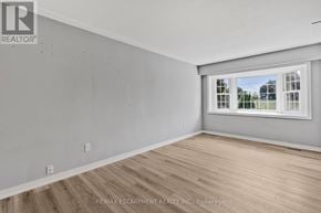 Hamilton (Huntington) apartment for rent - MAIN - 71 ORGAN CRESCENT Main