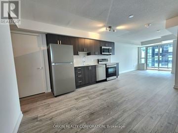 Pickering (Bay Ridges) condo for rent - 1304 - 1455 CELEBRATION DRIVE 1304