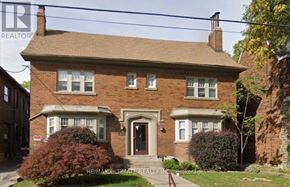 Toronto (Yonge-Eglinton) multi-family for rent - 3 - 470 ORIOLE PARKWAY 3