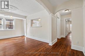 Toronto (Yonge-Eglinton) multi-family for rent - 3 - 470 ORIOLE PARKWAY 3