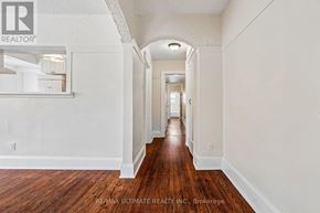 Toronto (Yonge-Eglinton) multi-family for rent - 3 - 470 ORIOLE PARKWAY 3