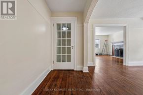 Toronto (Yonge-Eglinton) multi-family for rent - 3 - 470 ORIOLE PARKWAY 3