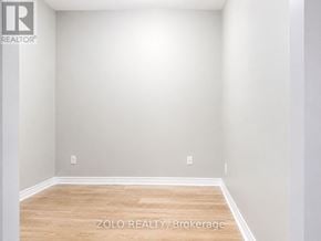 Vaughan (Beverley Glen) condo for rent - 103 - 15 NORTH PARK ROAD 103