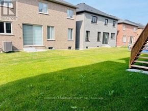 Georgina (Keswick South) apartment for rent - 40 FAIMIRA AVENUE