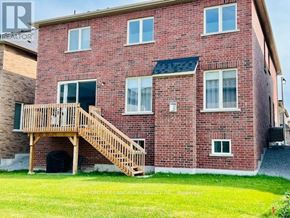 Georgina (Keswick South) apartment for rent - 40 FAIMIRA AVENUE