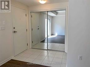 Toronto (Rouge) townhouse for rent - 110 - 8835 SHEPPARD AVENUE 110