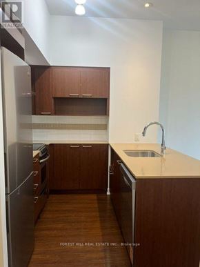 Toronto (Forest Hill South) house for rent - 303 - 320 TWEEDSMUIR AVENUE 303