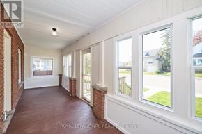 Niagara Falls (Cherrywood) apartment for rent - 4592 SIXTH AVENUE